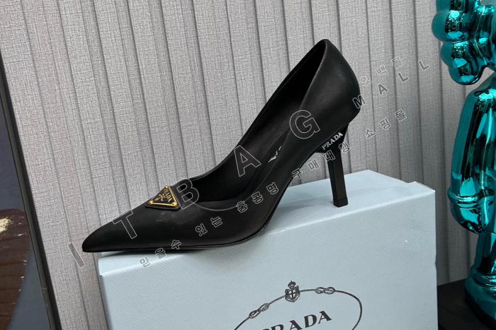     SH5497-1   8CM