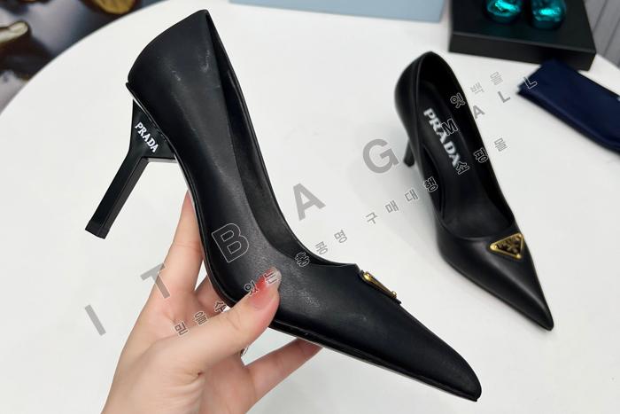     SH5497-1   8CM
