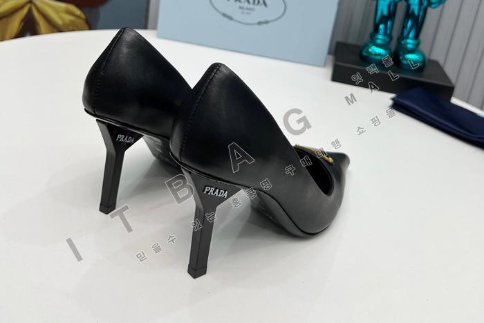     SH5497-1   8CM