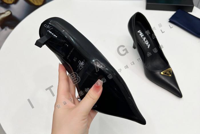     SH5497-1   8CM
