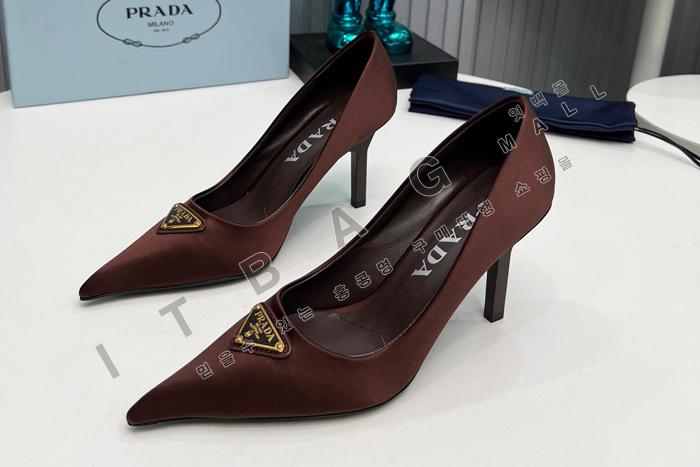     SH5497-2   8CM
