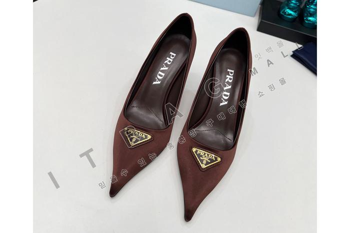     SH5497-2   8CM