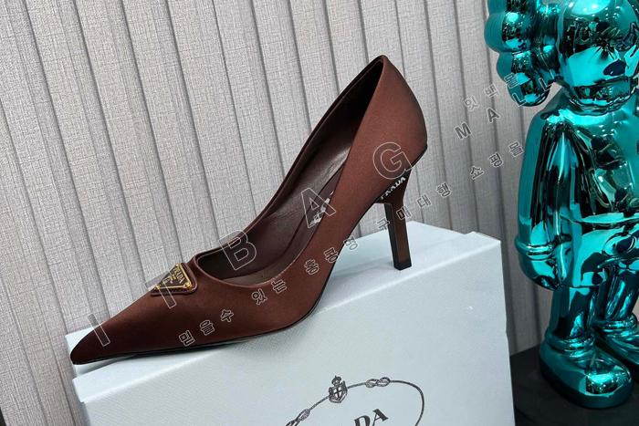     SH5497-2   8CM