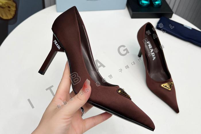     SH5497-2   8CM