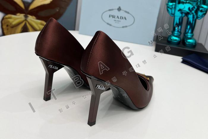     SH5497-2   8CM