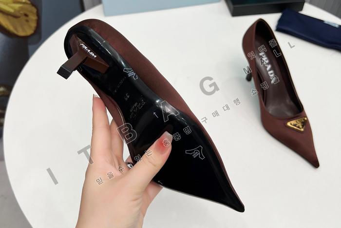     SH5497-2   8CM