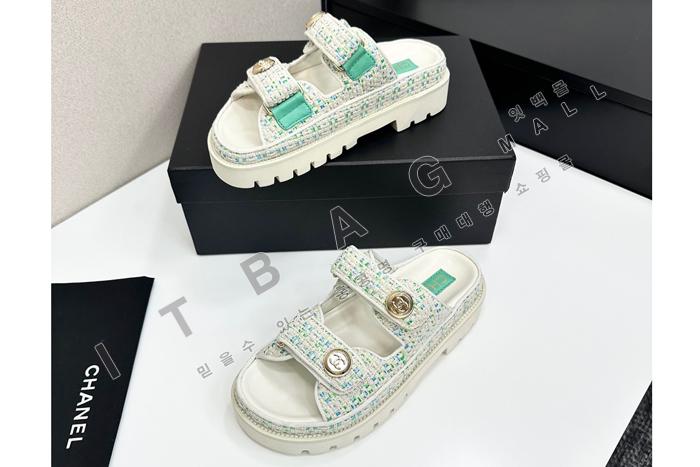      SH5495