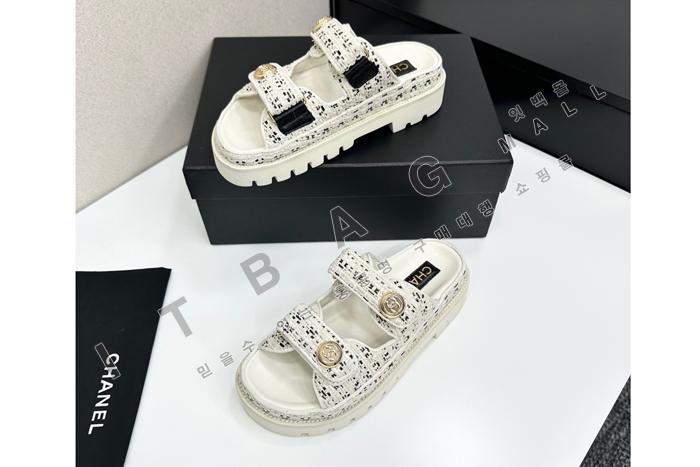      SH5495-1