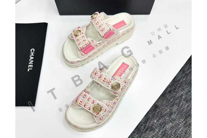       SH5495-2
