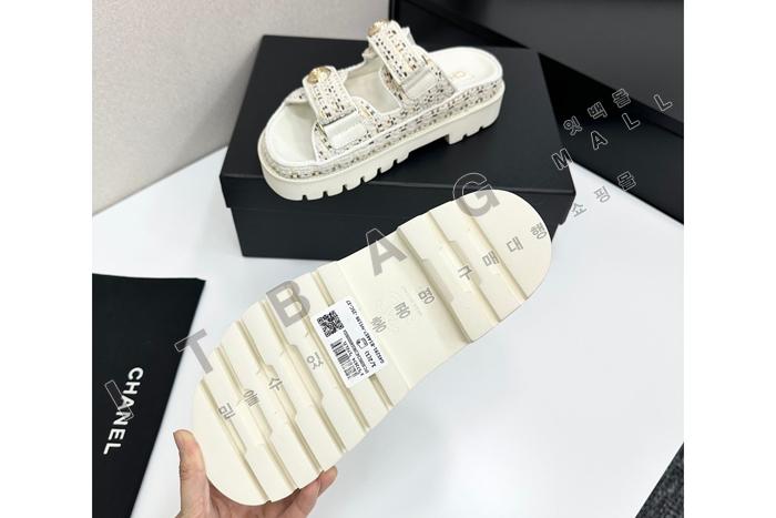      SH5495-3