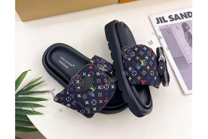 ̺ LV x TM Ǯ ʷο ÷ Ʈ  SH5481    