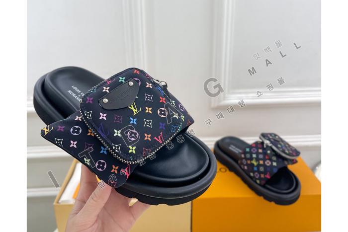 ̺ LV x TM Ǯ ʷο ÷ Ʈ  SH5481    