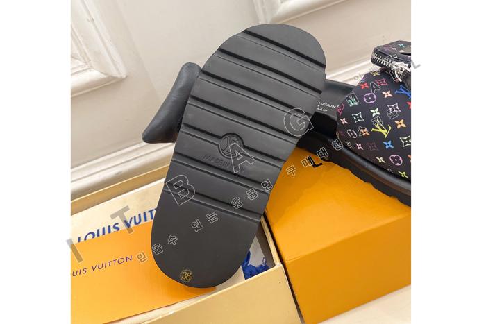 ̺ LV x TM Ǯ ʷο ÷ Ʈ  SH5481    