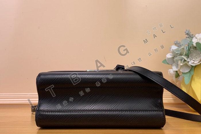 ̺ ƮƮ MM    M13118
