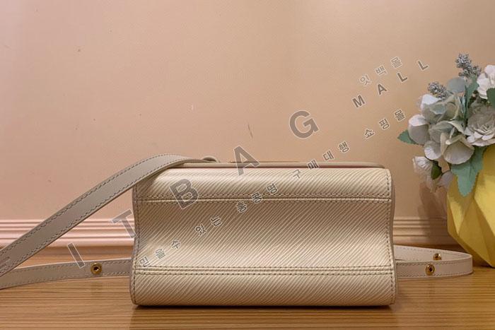 ̺ ƮƮ MM    M13118-1