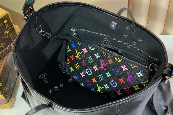 ̺  x TM ĳ ̺ MM   M13105