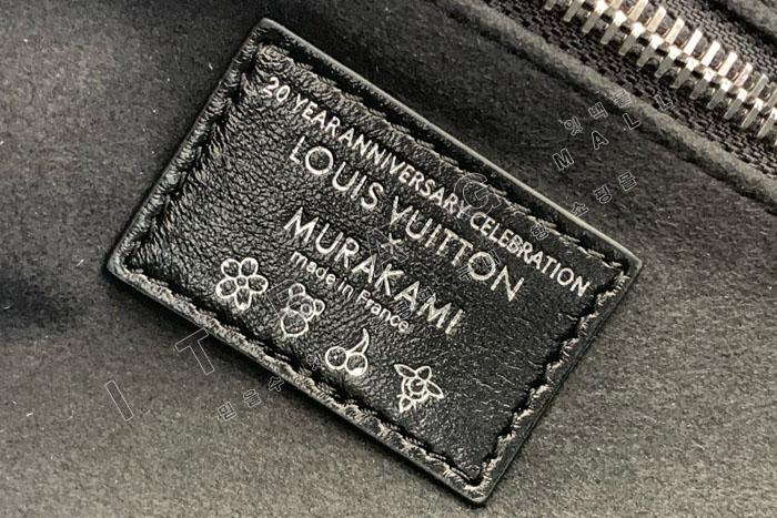 ̺  x TM ĳ ̺ MM   M13105