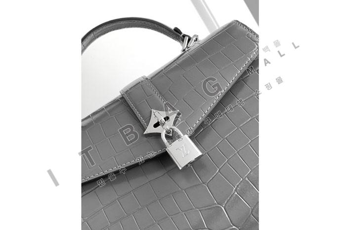 ̺    ڵ   N84713-6