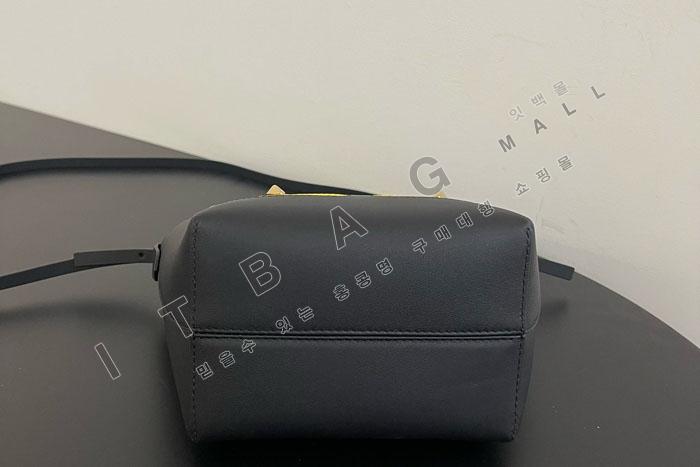 ҵ  ̴ Ʈ  FD2208   24/Ż
