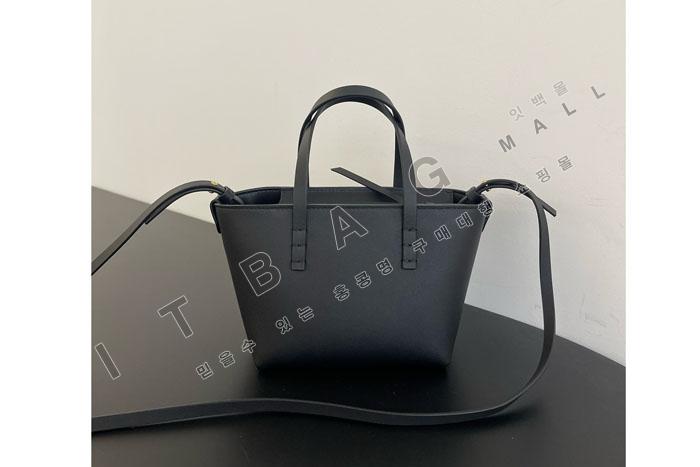 ҵ  ̴ Ʈ  FD2208   24/Ż