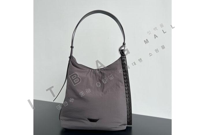 װ  ũνε ȣ   SF09395    24/Ż