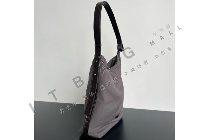 װ  ũνε ȣ   SF09395    24/Ż