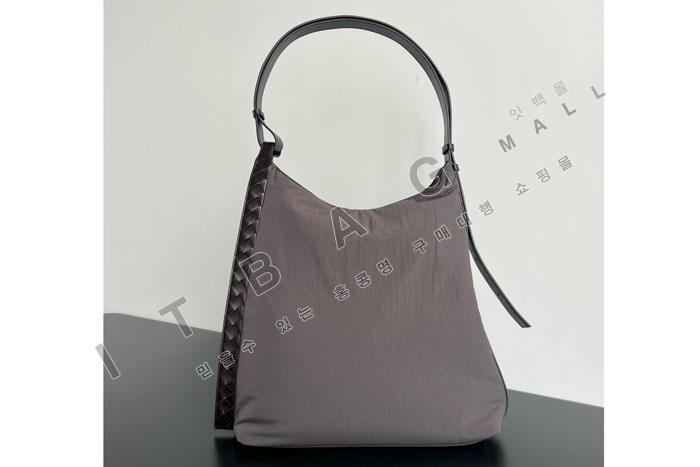װ  ũνε ȣ   SF09395    24/Ż