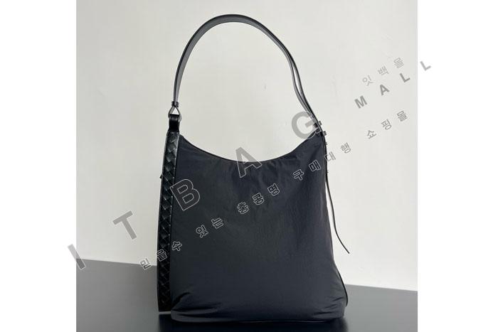 װ  ũνε ȣ   SF09395-1    24/Ż