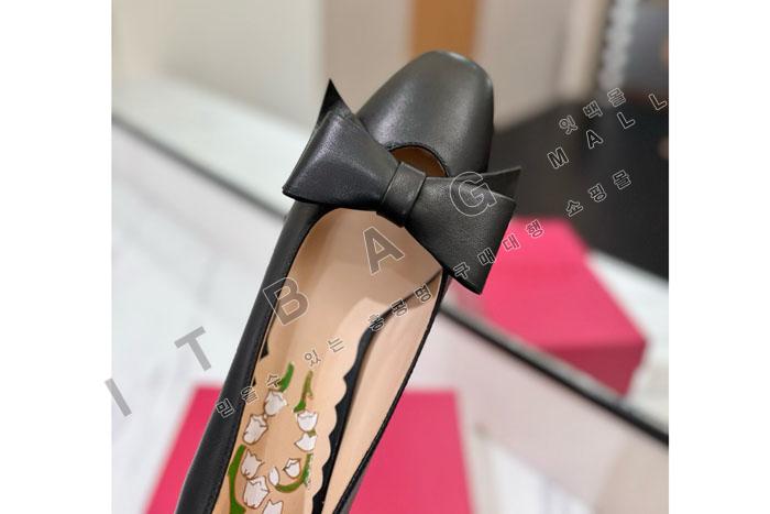 ߷Ƽ  Ϳ Ű彺Ų  SH5499   25/Ż   4.5CM