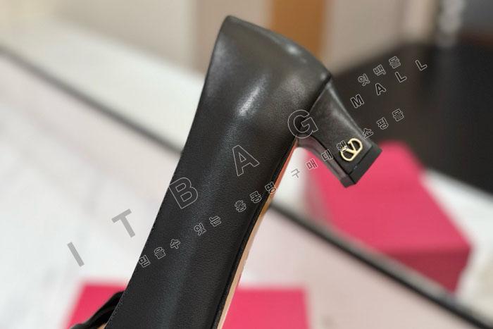 ߷Ƽ  Ϳ Ű彺Ų  SH5499   25/Ż   4.5CM