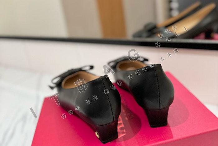 ߷Ƽ  Ϳ Ű彺Ų  SH5499   25/Ż   4.5CM