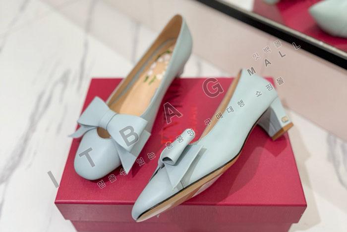 ߷Ƽ Ϳ Ű彺Ų  SH5499-1   25/Ż   4.5CM