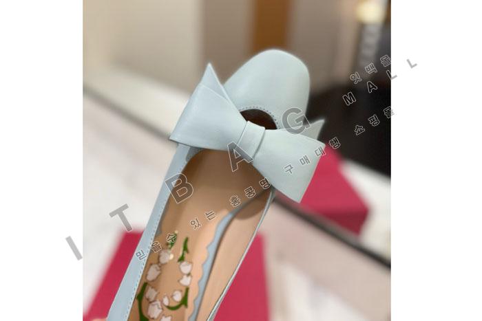 ߷Ƽ Ϳ Ű彺Ų  SH5499-1   25/Ż   4.5CM