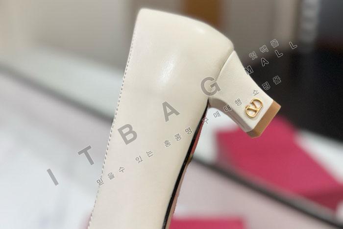 ߷Ƽ Ϳ Ű彺Ų  SH5499-2   25/Ż   4.5CM