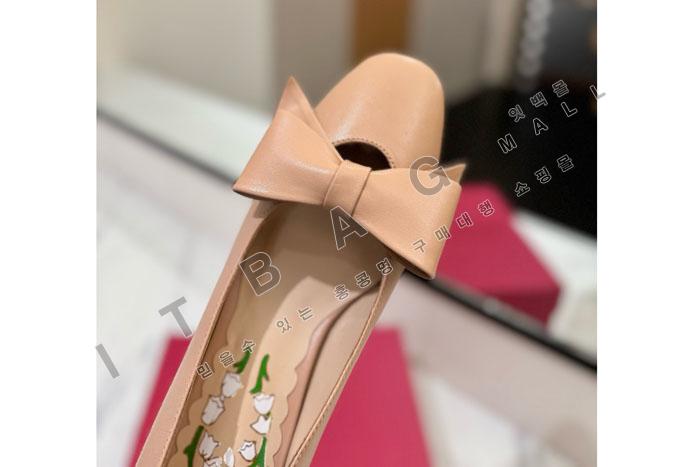 ߷Ƽ Ϳ Ű彺Ų  SH5499-3   25/Ż   4.5CM