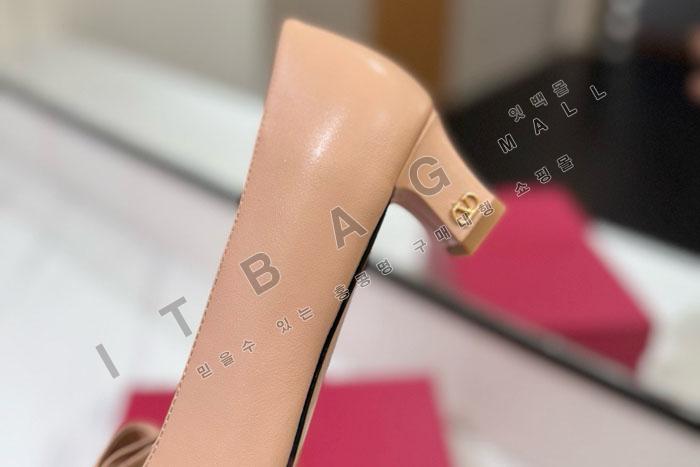 ߷Ƽ Ϳ Ű彺Ų  SH5499-3   25/Ż   4.5CM