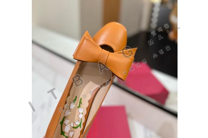 ߷Ƽ Ϳ Ű彺Ų  SH5499-4   25/Ż   4.5CM