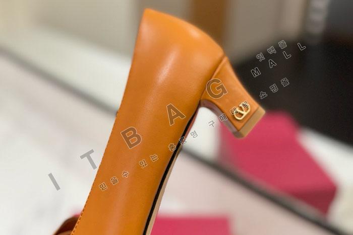߷Ƽ Ϳ Ű彺Ų  SH5499-4   25/Ż   4.5CM