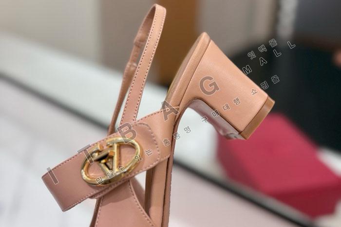 ߷Ƽ    SH5500     6.5CM