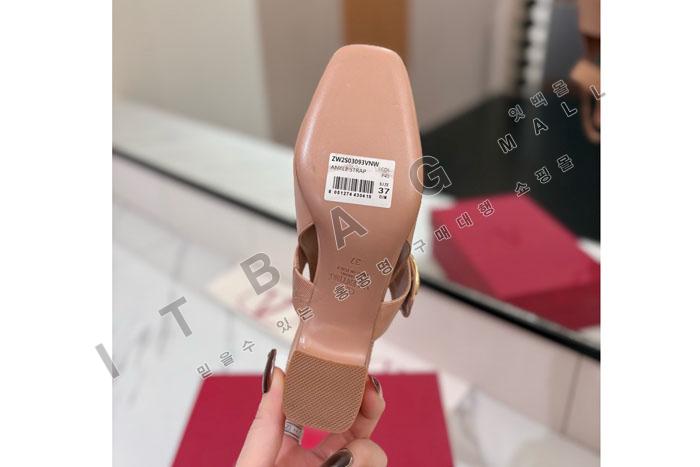 ߷Ƽ    SH5500     6.5CM