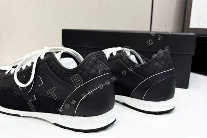   Ŀ   SH5505   
