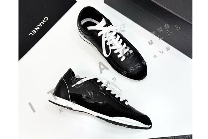   Ŀ   SH5505   