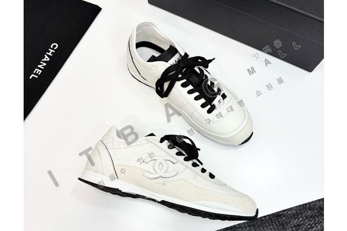   Ŀ   SH5505-1 