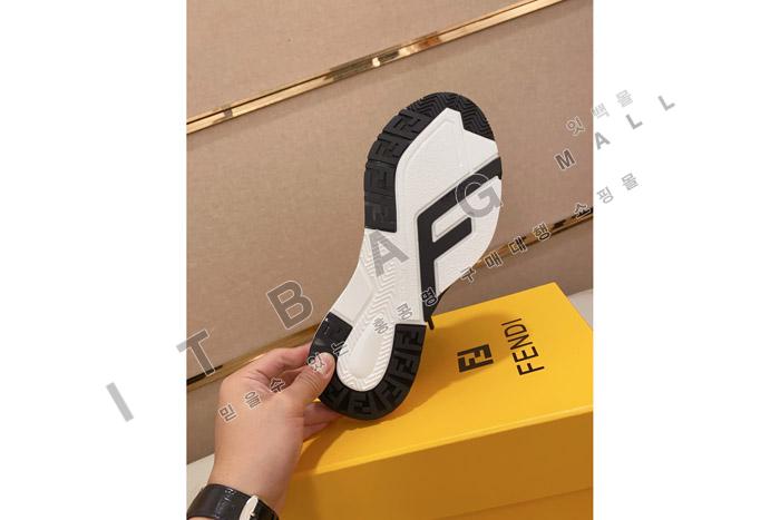 ҵ ÷ο Ŀ  YF4691-1