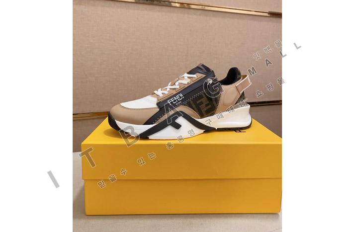 ҵ ÷ο Ŀ  YF4691-1