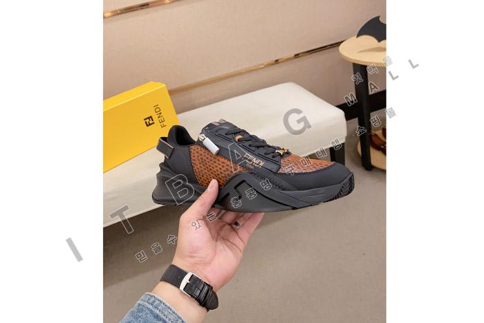 ҵ ÷ο Ŀ  YF4691-4