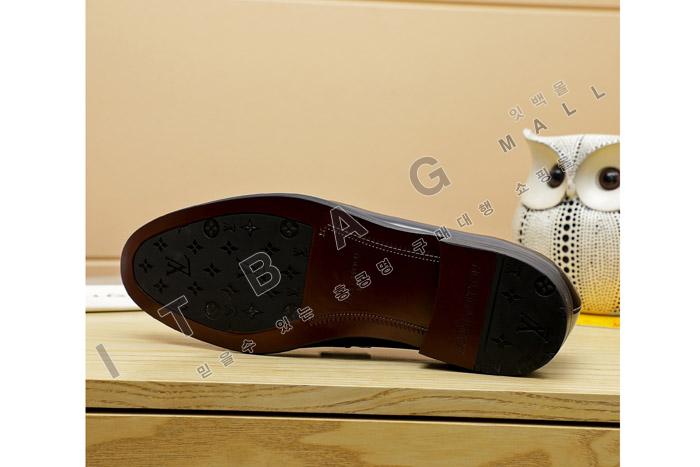 ̺    MYB6063