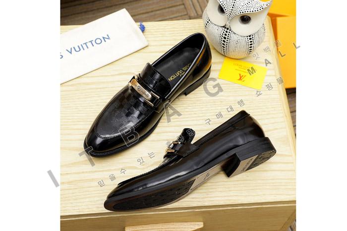 ̺    MYB6063