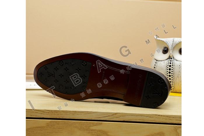 ̺    MYB6063-1