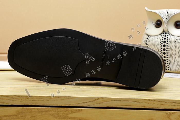 ䷹    MYB6064-1